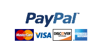 Paypal Email Marketing